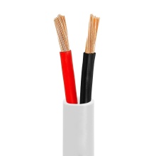 Perfect Speaker Cable Audio Cable for Instrument Cable