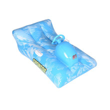 Kids and Adult Heavy Duty Snow Tube Sleds