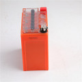 New GEL YTX7L-BS Motorcycle Battery ATV Bike Batteries For Honda NX125 CB250 CBR CMX250C 250 CB600F NHX110 DB3 225 600