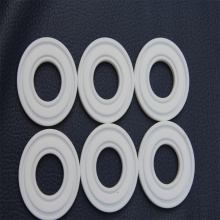 Excellent chemical resistance PTFE gaskets