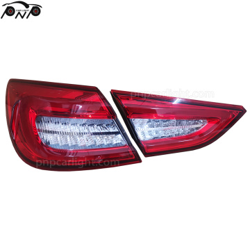 Original Tail Light for Maserati Quattroporte 2014-2021