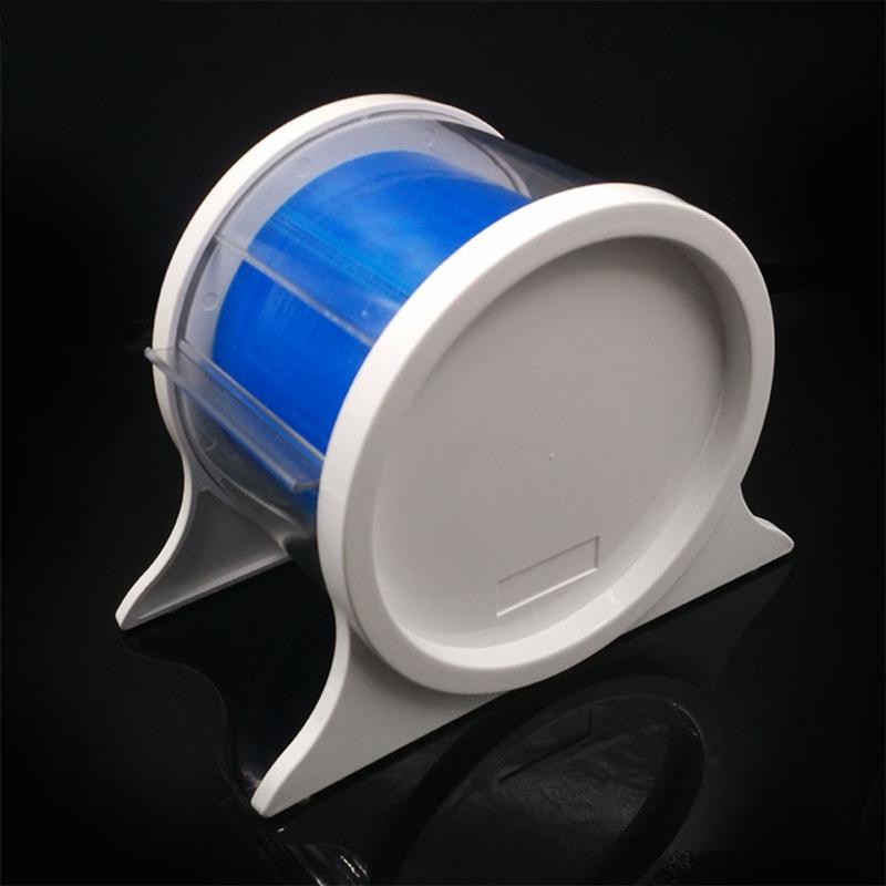 1 pcs High Quality Oral Disposable Barrier Film Dispensers Protecting Oral Teeth Disposable Consumable Supplier