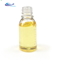 /company-info/1001323/sarms-liquid/natural-bulk-clove-extract-eugenol-oil-for-sale-59672231.html