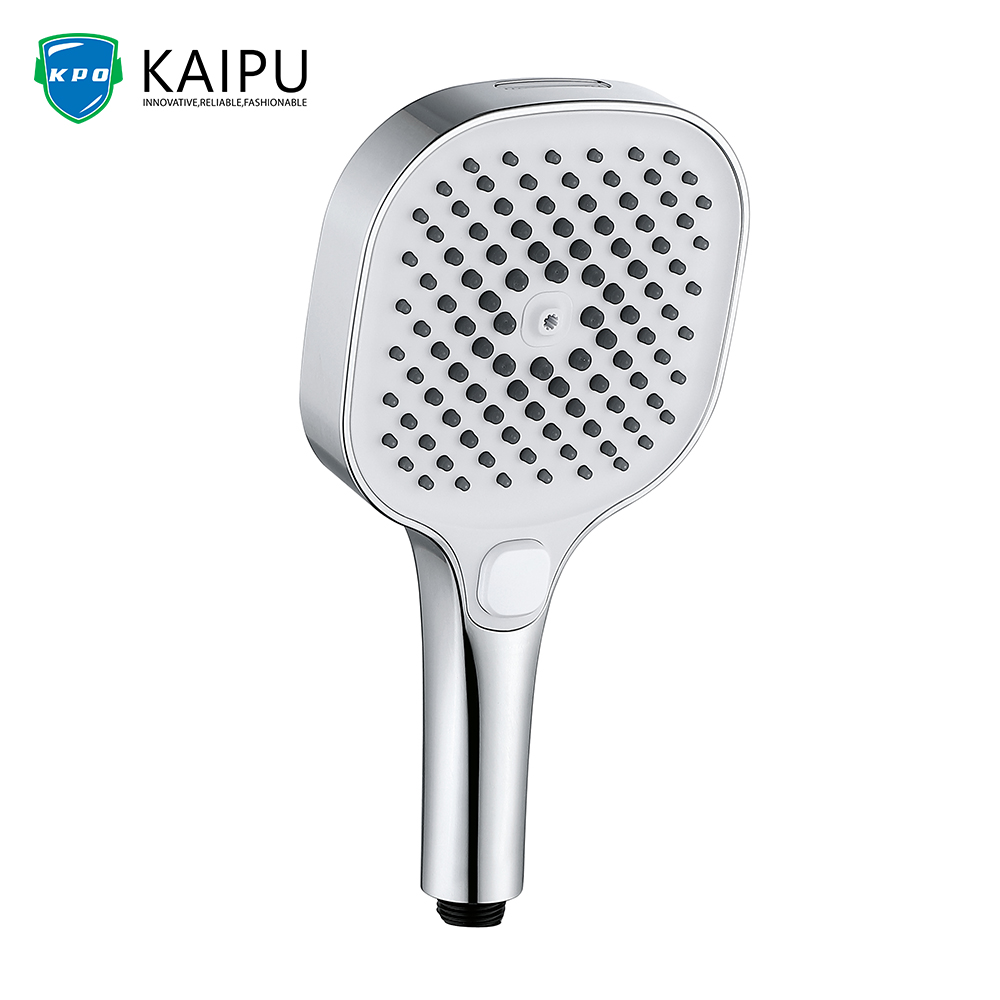 hand held showerheads (1)
