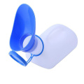 1000ml Portable Mobile Toilet Car Travel Trips Camping Boats Outdoor Urinal Supllies For Children Adults