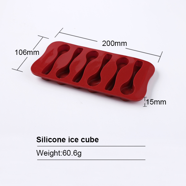 silicone ice molds silicone ice molds