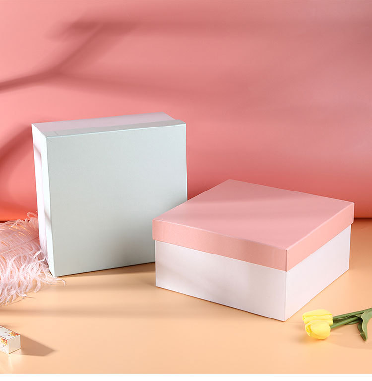 Paper Box 1 Jpg