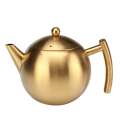 https://www.bossgoo.com/product-detail/golden-stainless-steel-teapot-60944737.html