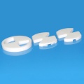 https://www.bossgoo.com/product-detail/customized-wear-resistant-alumina-ceramic-valve-57045552.html
