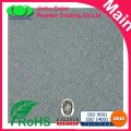 Marble Texture Powder Coating