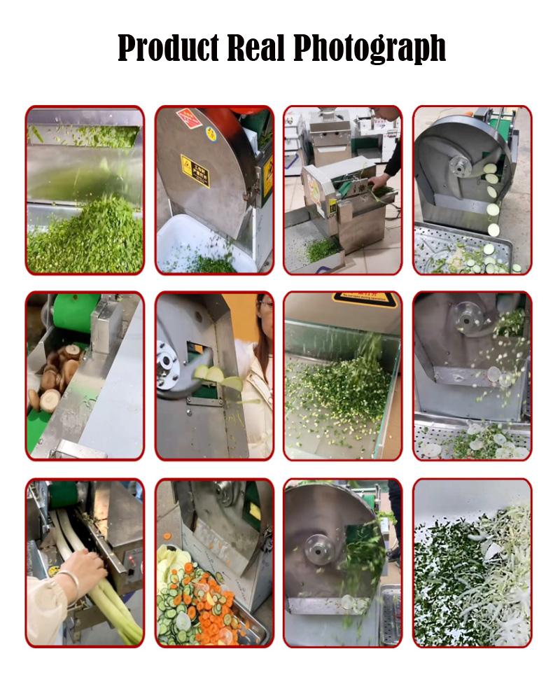 vegetable slicer-15