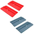 2pcs Drywall Fitting Tool Plasterboard Fixing Equipment Ceiling Positioning Plate Tools Kit Room Ceiling Sloped Walls Ornament
