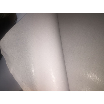 100cm*100cm Interlining Iron-On Heavy Fusible White Non Woven-Interface Buckram Filling Wadding