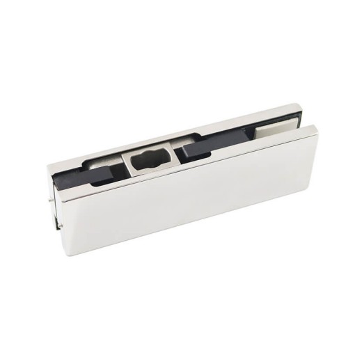 Glass Shower Door Clamps (4)