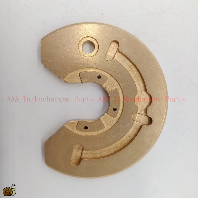 S400 Turbocharger thrust bearing turbo repair kits supplier AAA Turbocharger Parts