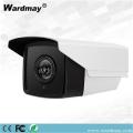 CCTV 1.3MP IR Bullet Video Surveillance AHD Camera
