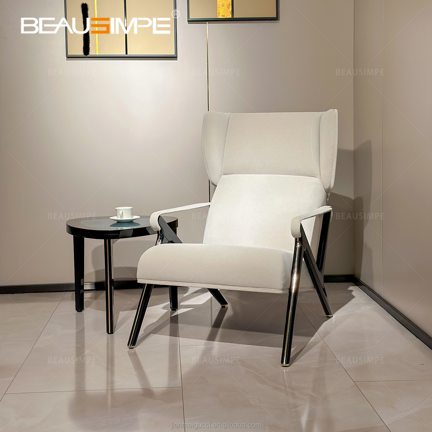 photobank - 2025-10-13T115302.661