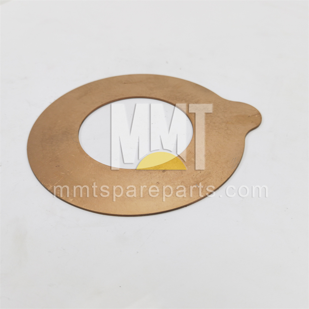 Washer 186-6319