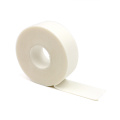 4.5m/Roll Foam Sponge lash Patch Medical Tape Lint Free Eye Pads Under Patches Eyelash Extension Supply Eyelash Extension Tape