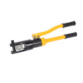 https://www.bossgoo.com/product-detail/yqk-300-hhy-70a-portable-cable-62611134.html
