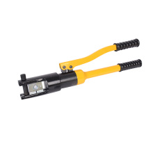 Yqk-300/HHY-70A Portable Cable Hose Crimping Tools