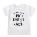 Big Brother-6