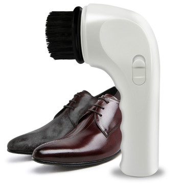 Shoe Polishing Equipment electric brush with household charging is colorless polish shoes suit mainte NEW