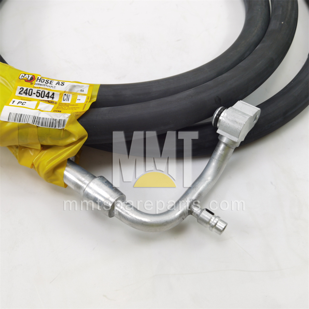 Air Conditioner Hose 240-5044