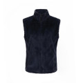 /company-info/665175/ladies-knit-tops/ladies-luxurious-fur-vest-58003758.html