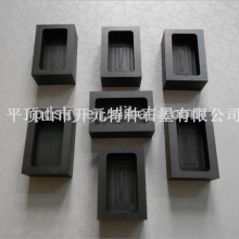Gold And Silver Casting Mould For Sale
