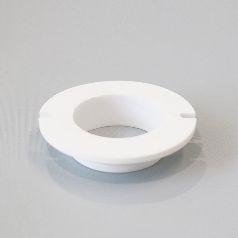 95 Ceramic Ring