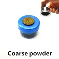 1PCS Coarse powder