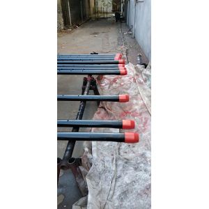 Tube steel pipe Pipe jointcasing tubing pup joint