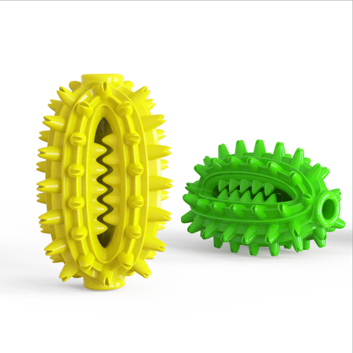 Dog Toy Amazon