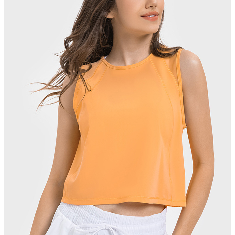 	 target women's sleeveless vests