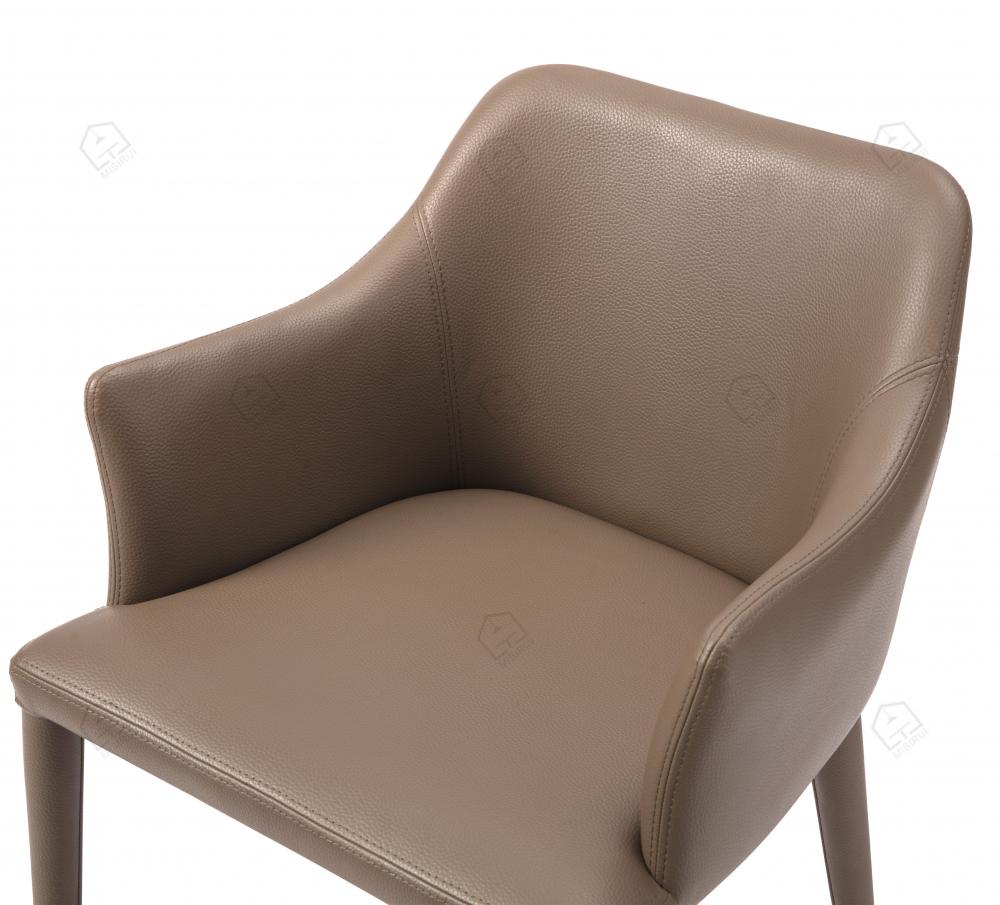 2020 5 5 6250