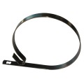 Hand Brake Band Fit Chinese 4500 5200 45cc 52cc Chainsaw Silverline