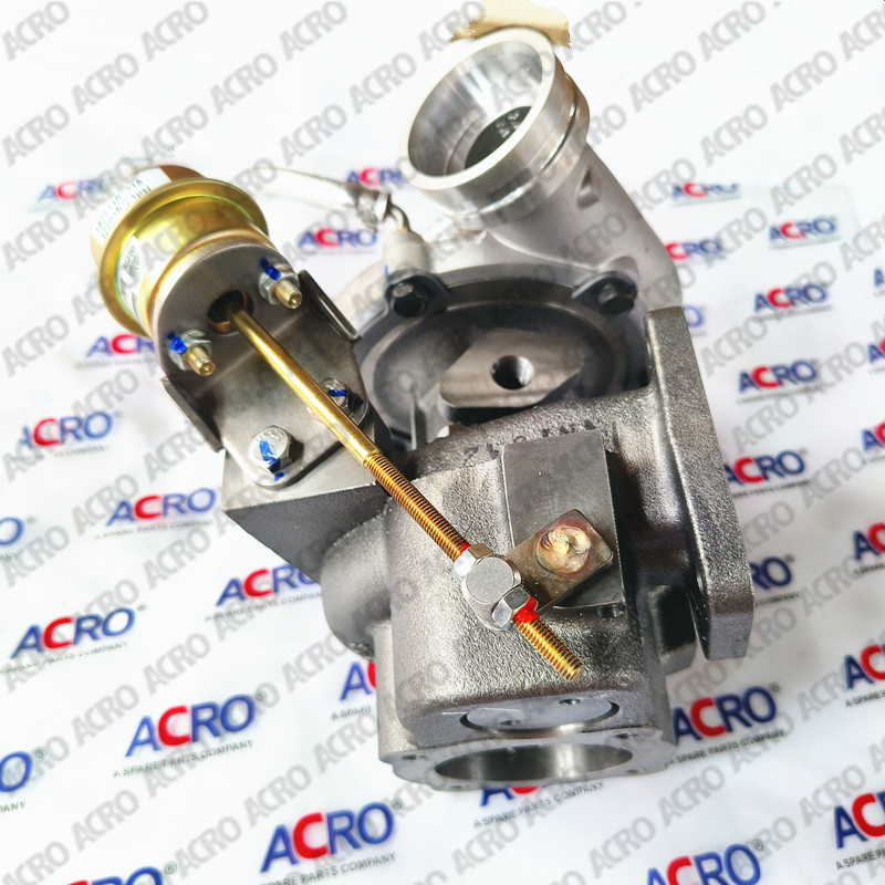 318807_turbocharger_DEUTZ (7)_