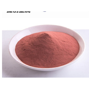 Vanadium powder 100g Zirconium powder 100g Molybdenum powder 100g Tungsten powder 100g