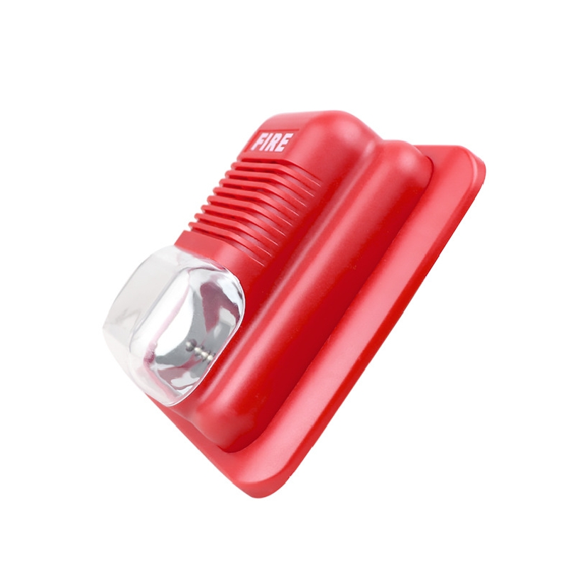 Sh 110 1 Sensor Pir Motion Sensor Door Sensor