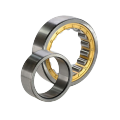 https://www.bossgoo.com/product-detail/cylindrial-roller-bearings-nf400-series-57006830.html