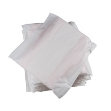 negative ion extra care sanitary napkin