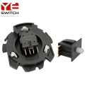 https://www.bossgoo.com/product-detail/yeswitch-pg-03-activated-safety-switch-63260133.html