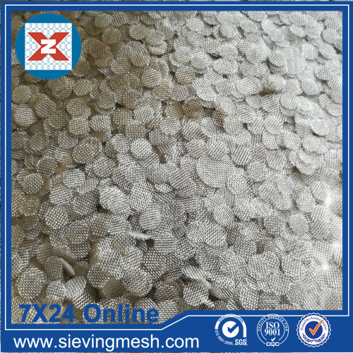 High Quality Filter Disc wholesale
