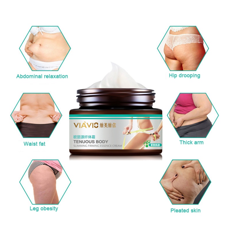 Slimming Cellulite Removal Cream Fat Burner Weight Loss Slimming Creams Leg Body Waist Effective Anti Cellulite Fat Burning