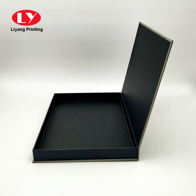 T Shirt Package Box Jpg