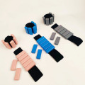https://www.bossgoo.com/product-detail/washable-adjustable-wrist-ankle-weights-bracelet-60894004.html