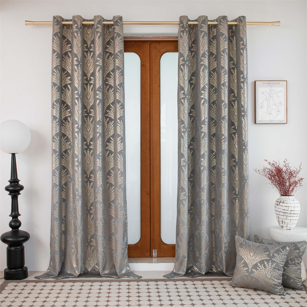 pure polyester velvet cloth
