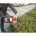 hedge trimmer double head hedge trimmer grass trimmer free