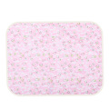 Baby Urine Pad Cotton Cushion Newborn Large Waterproof Universal Diaper Covers Blanke Infant Bedding Nappy Mattress Changing Mat